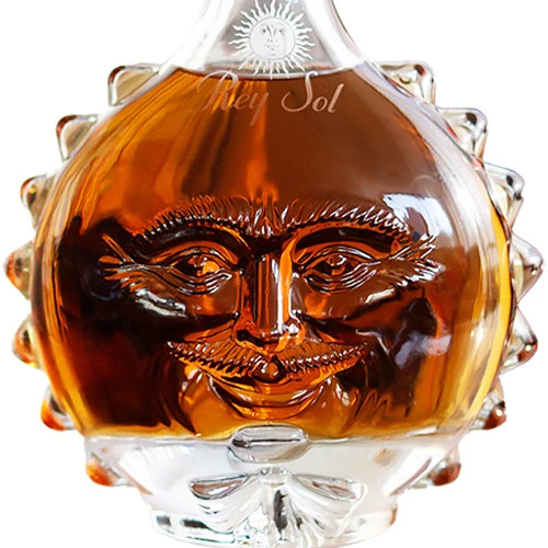 Tequila Rey Sol 4 Tequila Rey Sol - Image 2