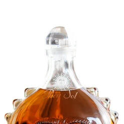 Tequila Rey Sol 7 Tequila Rey Sol -Liquor Store 03 majestic rey sol