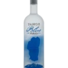 Tahoe Blue Vodka -Liquor Store 1191 1