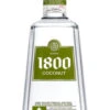 1800 Coconut Tequila (1.75L) -Liquor Store 1800 coconut tequila 1.75l 1