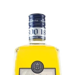 1800 The Ultimate Margarita Mango -Liquor Store 1800 the ultimate margarita mango 2