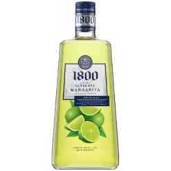 1800 The Ultimate Margarita Original