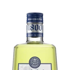 1800 The Ultimate Margarita Original -Liquor Store 1800 the ultimate margarita original 2