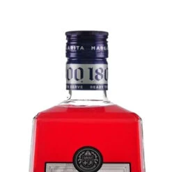 1800 The Ultimate Margarita Raspberry -Liquor Store 1800 the ultimate margarita raspberry 2