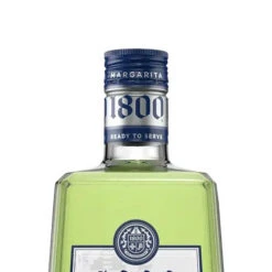 1800 The Ultimate Margarita Spicy -Liquor Store 1800 the ultimate margarita spicy 2