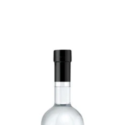 18th Street Distillery Gin -Liquor Store 18th street distillery gin 3