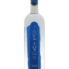LiV Vodka -Liquor Store 195 1