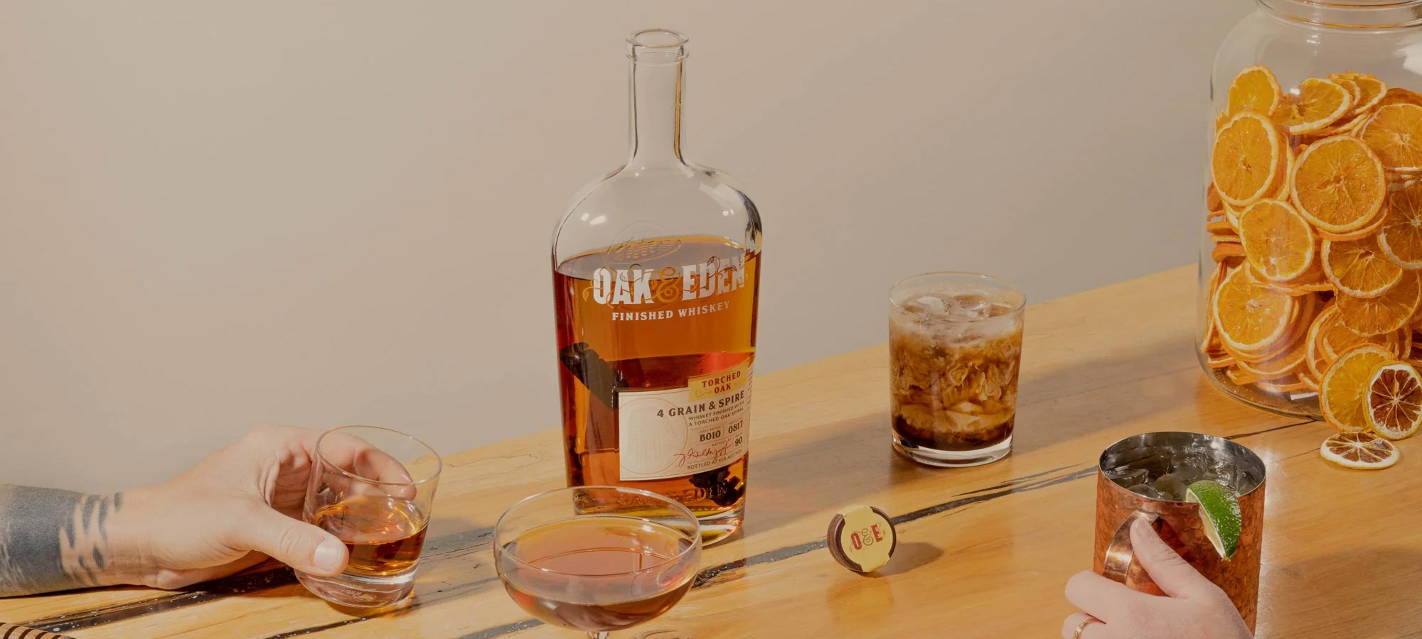 Liquor Store -Liquor Store 2