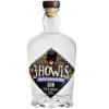 3 Howls Navy Strength Gin -Liquor Store 3 howls navy strength gin 1