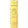 3 Kilos Gold Vodka -Liquor Store 3 kilos gold vodka 1