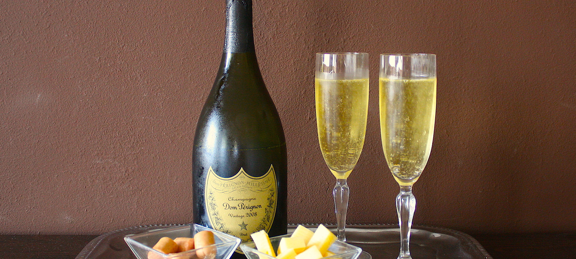 Liquor Store -Liquor Store 3