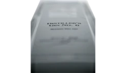 Distiller's Gin No. 6 -Liquor Store 36 1