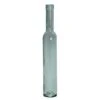 375 Ml Clear Bellissima Wine Bottles, 12 Per Case -Liquor Store 375 ml clear bellissima bottle 1 ca001c39 ddbb 47f1 97a3 023640f2ec4d