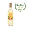 Peach Perfection Wine Cooler Kit - RJS Orchard Breezin'