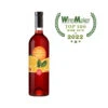 Seville Orange Sangria Wine Cooler Kit - RJS Orchard Breezin' -Liquor Store 41587 RJS Top 100 2022 OB SEVILLE ORANGE SANGRIA