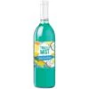 Blue Hawaiian Wine Recipe Kit - Winexpert Twisted Mist Limited Edition -Liquor Store 43863 Winexpert Twisted Mist Blue Hawaiian Limited Edition box