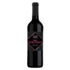 LE23 Bobal Cabernet Sauvignon Blend Wine Recipe Kit - Winexpert Limited Edition -Liquor Store 43888 Winexpert LE23 Bobal Cabernet Bottle 53ec0277 103f 4284 ad89 f7cd17ad3e28
