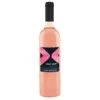 California Pinot Noir Rose - Winexpert Reserve Limited Release -Liquor Store 43929 Winexpert Pinot Noir Pink Rose 5e40b11f 9eac 4619 a9d6 fe887e7655e6