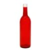750 Ml Red Bordeaux Wine Bottles, 12 Per Case 2 750 Ml Red Bordeaux Wine Bottles, 12 Per Case -Liquor Store 5248 750 ml red bordeaux bottles 12 per case 1400x 9f0352e1 b932 45cb a5ba 574464bfe9a1