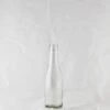 187 Ml Clear Champagne Wine Bottles, 24 Per Case -Liquor Store 6501 c341e883 6891 4d41 94bd 40606d0d9d5a