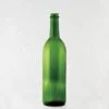 750 Ml Green Claret Wine Bottles - Screw Top, 12 Per Case 1 750 Ml Green Claret Wine Bottles - Screw Top, 12 Per Case -Liquor Store 6509 1 3064f8cb e755 43af 8ac8 141a059ed319