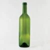 750 Ml Green Punted Bordeaux Wine Bottles, 12 Per Case -Liquor Store 6510 4f0d2a27 1635 4307 8b3a 0ad5159486dd