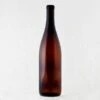 750 Ml Amber Hock Wine Bottles, 12 Per Case -Liquor Store 6512 376e65be 7a45 41e8 a019 ab4960d9e717
