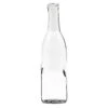 375 Ml Clear Semi-Bordeaux Wine Bottles, 24 Per Case -Liquor Store 6522 clear wine bottle cc0d15d2 a1a2 4fea 8215 1667e6b0590c