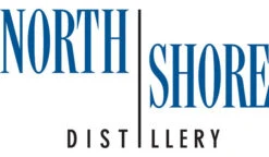 Distiller's Gin No. 6 -Liquor Store 6 1