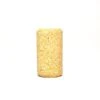 Corks: 9x1.75 Aglica Agglo/Synthetic - 100 Count -Liquor Store 7723 1