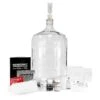 Master Vintner® Fresh Harvest® 5 Gallon Upgrade -Liquor Store 8215 fresh harvest 5gal upgrade kit