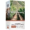 Argentina Malbec Syrah Wine Kit - RJS Cru International 2 Argentina Malbec Syrah Wine Kit - RJS Cru International -Liquor Store RJS Cru International FRONT 524c2954 aa5f 492b b23f 667ec99082cd