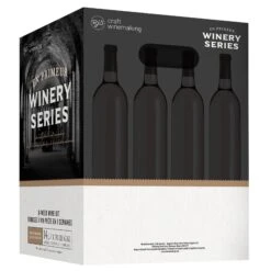 Australian Riesling Gewurztraminer - RJS En Primeur Winery Series -Liquor Store RJS En Primeur RIGHT PANEL a9a4fbb9 12f9 4262 b28b 251c279803fa