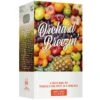 Blush Crush Wine Cooler Kit - RJS Orchard Breezin' -Liquor Store RJS Orchard Breezin FRONT 36442220 5f84 4464 b560 c3c5e85a88d1