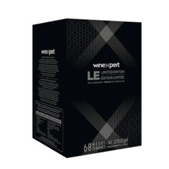 LE23 Bobal Cabernet Sauvignon Blend Wine Recipe Kit - Winexpert Limited Edition -Liquor Store Winexpert LE20 box x700 e536f3b8 e1bc 4ae5 a52f 8dd20b0264b3