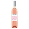 Pink Moscato - Limited Release Wine Kit - Winexpert Classic -Liquor Store Winexpert Pink Moscoto 2022 bottle
