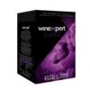 California Trinity Red Wine Kit - Winexpert Classic -Liquor Store Winexpert Classic 3D box image 9cf94a2e a2a7 444e 9d43 fbe2856d3df2