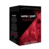 Adelaide Hills Australia Sauvignon Blanc Wine Kit - Winexpert Private Reserve