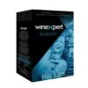 Australian Chardonnay Wine Kit - Winexpert Reserve -Liquor Store Winexpert Reserve 3D box image ddd7744a 443d 4359 98fb 17223c2db5b6