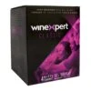 Italian Pinot Grigio Small Batch Wine Kit - Winexpert Classic 1 Gallon Kit -Liquor Store Winexpert Small Batch 3D box image bfd032f4 4663 4aea a531 490ad48b1e7c