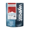 Wyeast 4007 Malo Lactic Blend -Liquor Store Wyeast Malolactic Front 2aee71fe 5d38 4d54 9ff3 672078f4045f