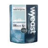 Wyeast 4347 Extreme Fermentation -Liquor Store Wyeast Sake Front 8ead13de 7155 433d 8224 06a322d8b242