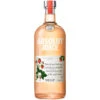 Absolut Juice Strawberry Edition Vodka