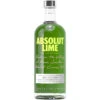 Absolut Lime Flavored Vodka -Liquor Store absolut lime flavored vodka