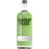 Absolut Pears Vodka -Liquor Store absolut pears vodka
