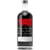 Absolut Peppar Vodka -Liquor Store absolut peppar vodka 1