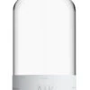 Air Vodka -Liquor Store air vodka with natural flavors 1