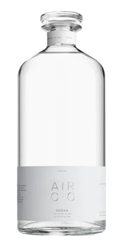 Air Vodka