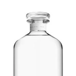 Air Vodka -Liquor Store air vodka with natural flavors 3