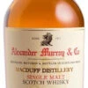 Alexander Murray Macduff 17 Year Old 2002 Single Malt Scotch Whisky